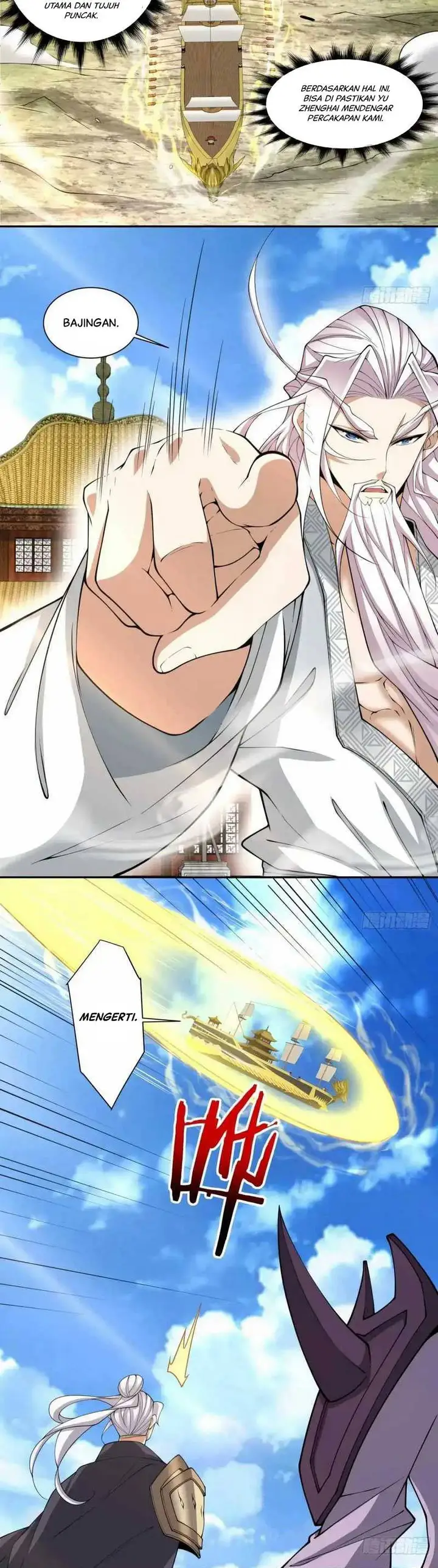 image-komik-my-disciples-are-all-big-villains-chapter-219-2/20