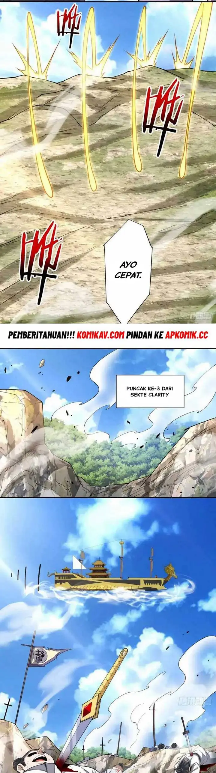 image-komik-my-disciples-are-all-big-villains-chapter-219-3/20