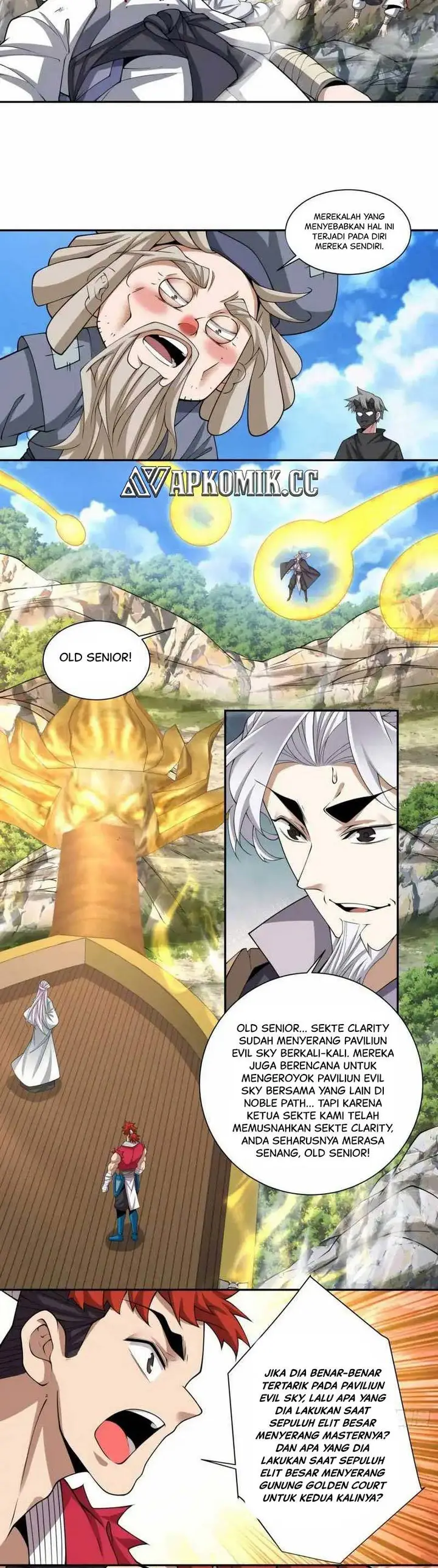 image-komik-my-disciples-are-all-big-villains-chapter-219-4/20
