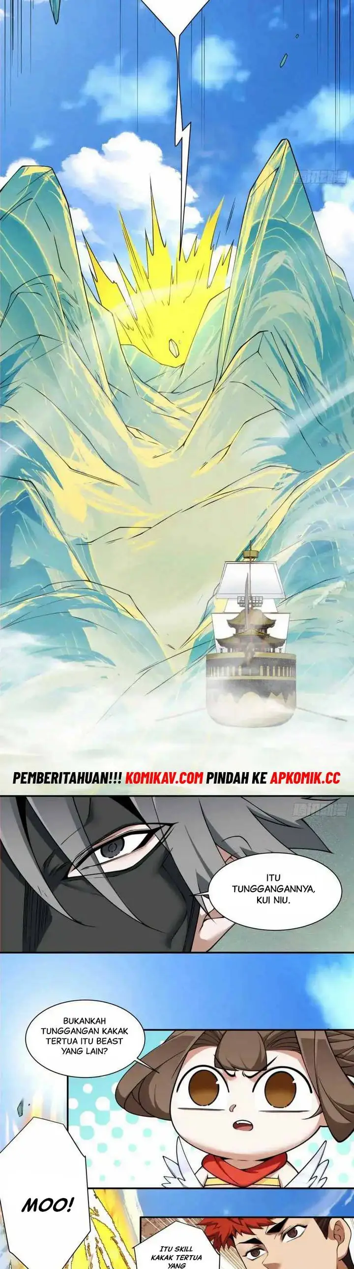 image-komik-my-disciples-are-all-big-villains-chapter-219-6/20