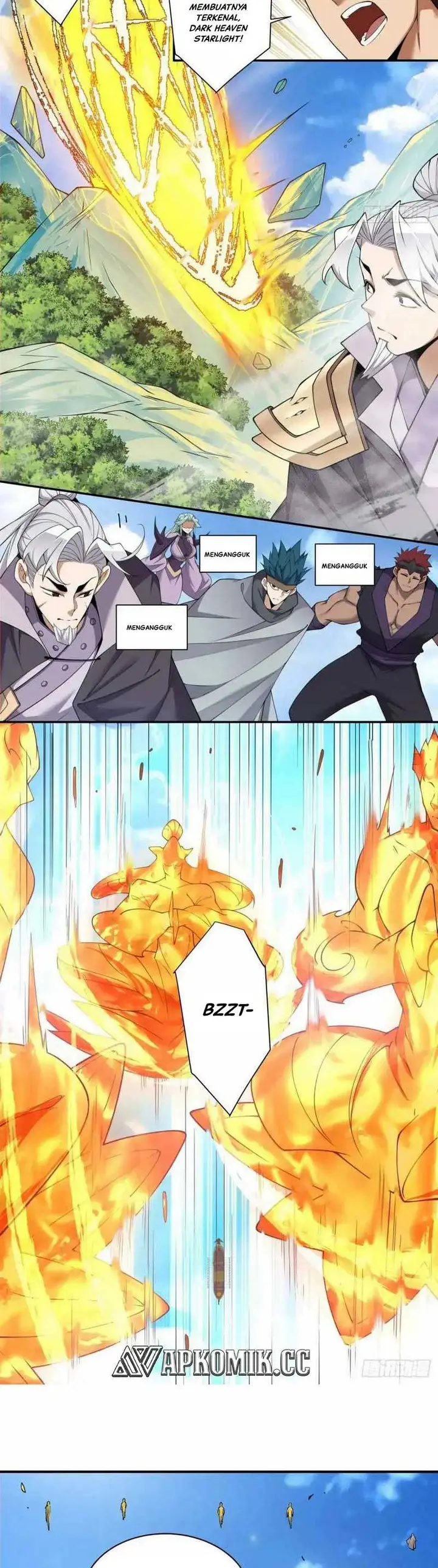 image-komik-my-disciples-are-all-big-villains-chapter-219-7/20