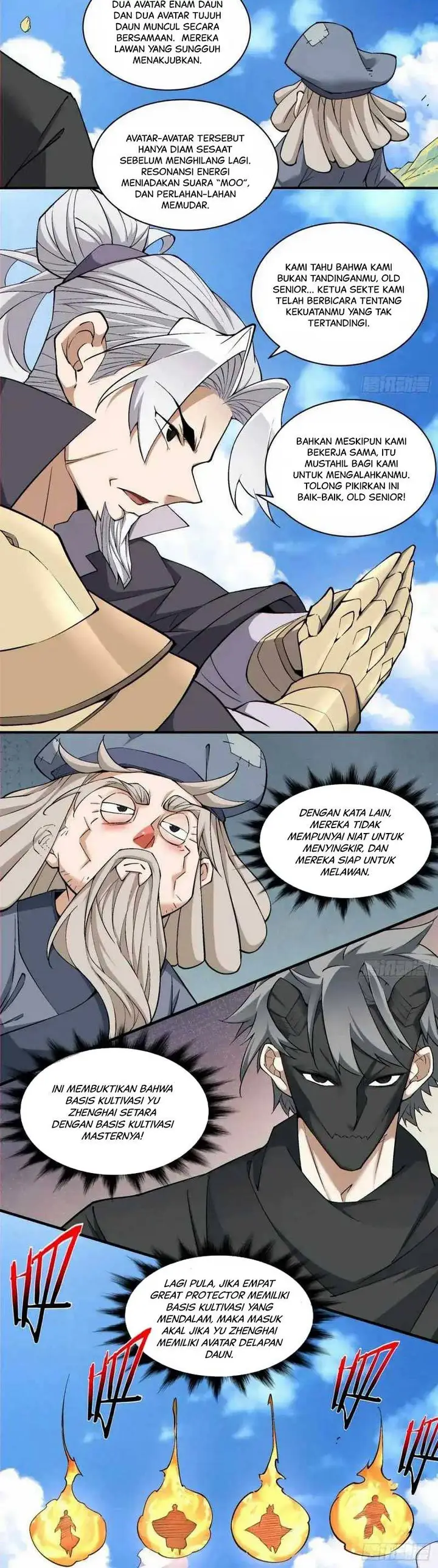 image-komik-my-disciples-are-all-big-villains-chapter-219-8/20