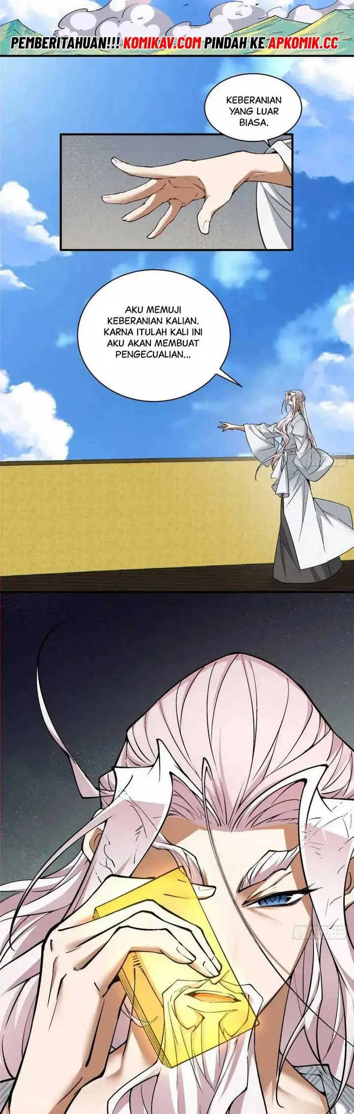 image-komik-my-disciples-are-all-big-villains-chapter-219-9/20