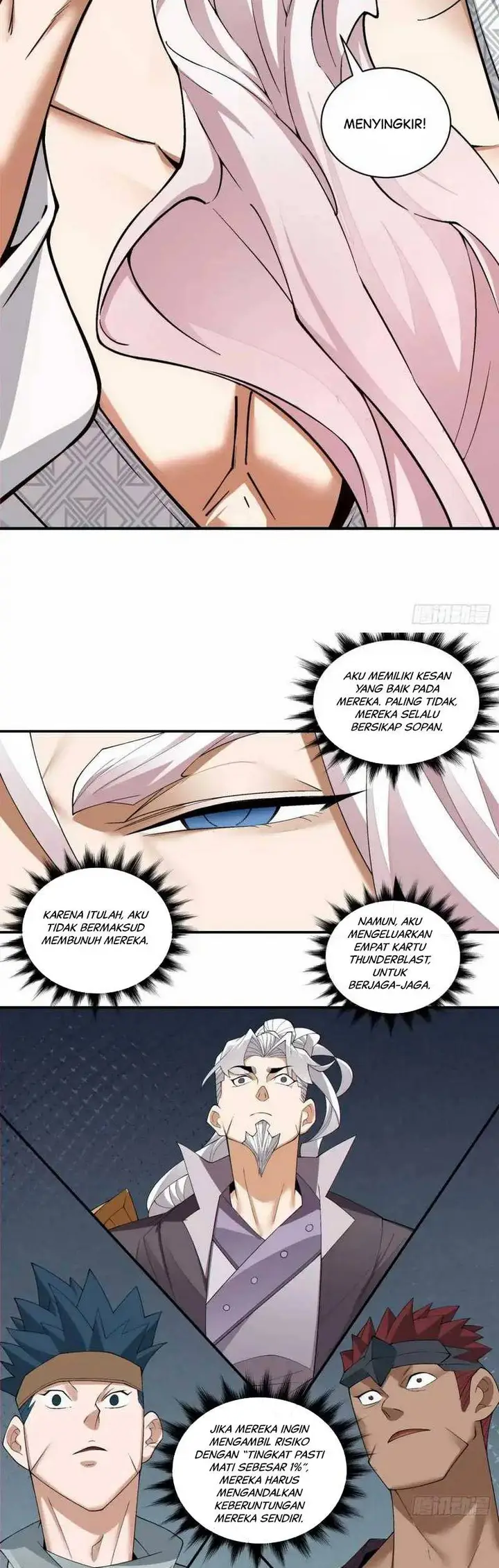 image-komik-my-disciples-are-all-big-villains-chapter-219-10/20