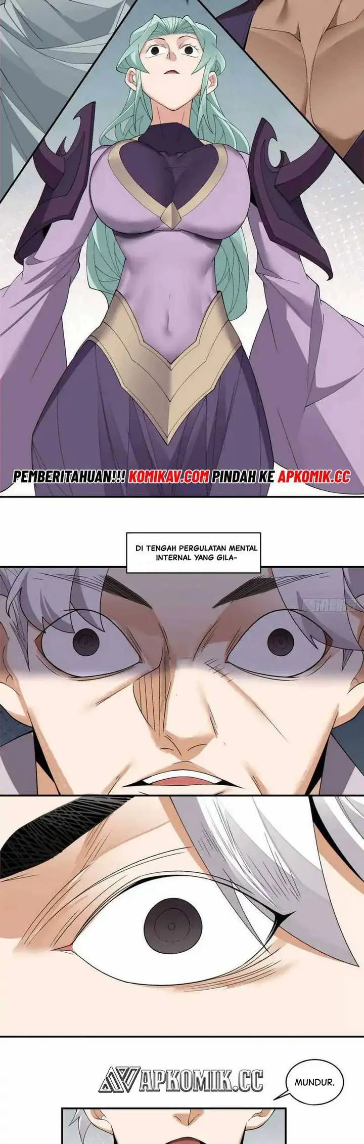 image-komik-my-disciples-are-all-big-villains-chapter-219-11/20