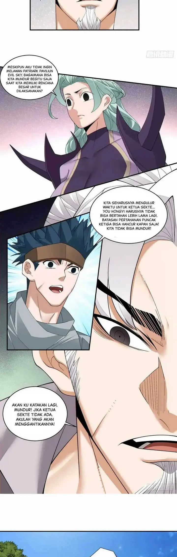 image-komik-my-disciples-are-all-big-villains-chapter-219-12/20