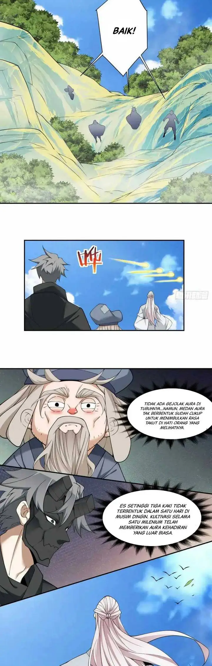 image-komik-my-disciples-are-all-big-villains-chapter-219-13/20
