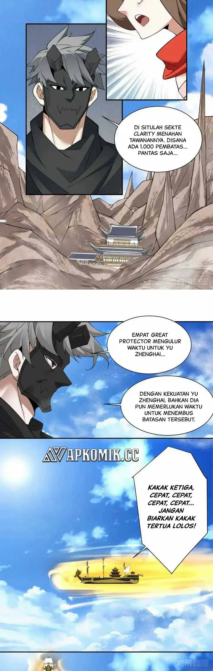 image-komik-my-disciples-are-all-big-villains-chapter-219-15/20