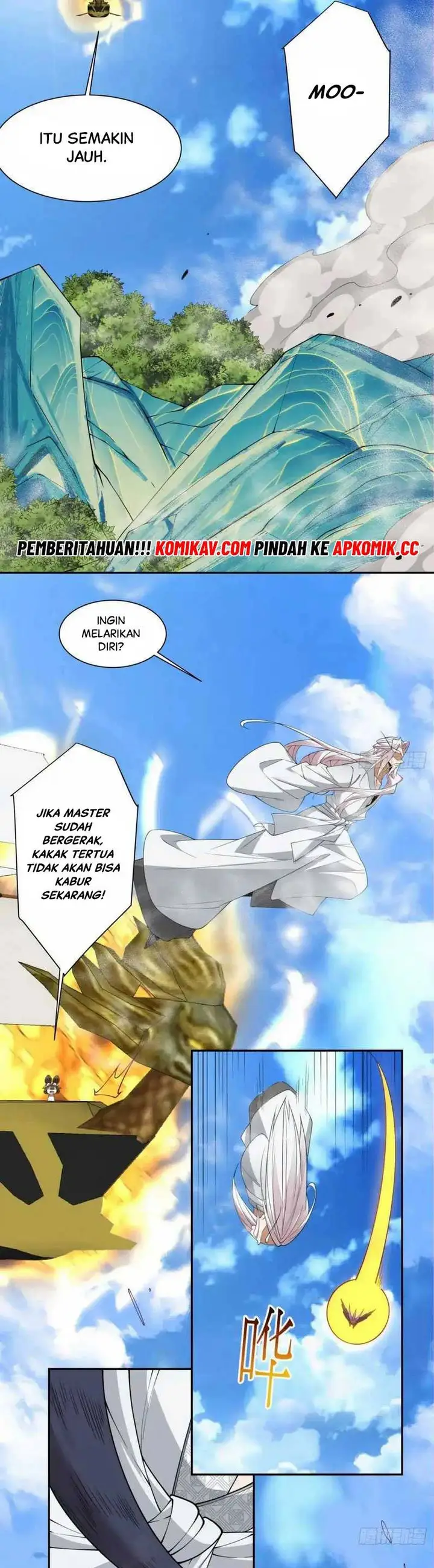 image-komik-my-disciples-are-all-big-villains-chapter-219-16/20