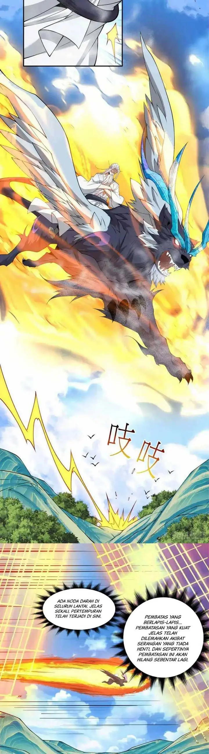 image-komik-my-disciples-are-all-big-villains-chapter-219-17/20