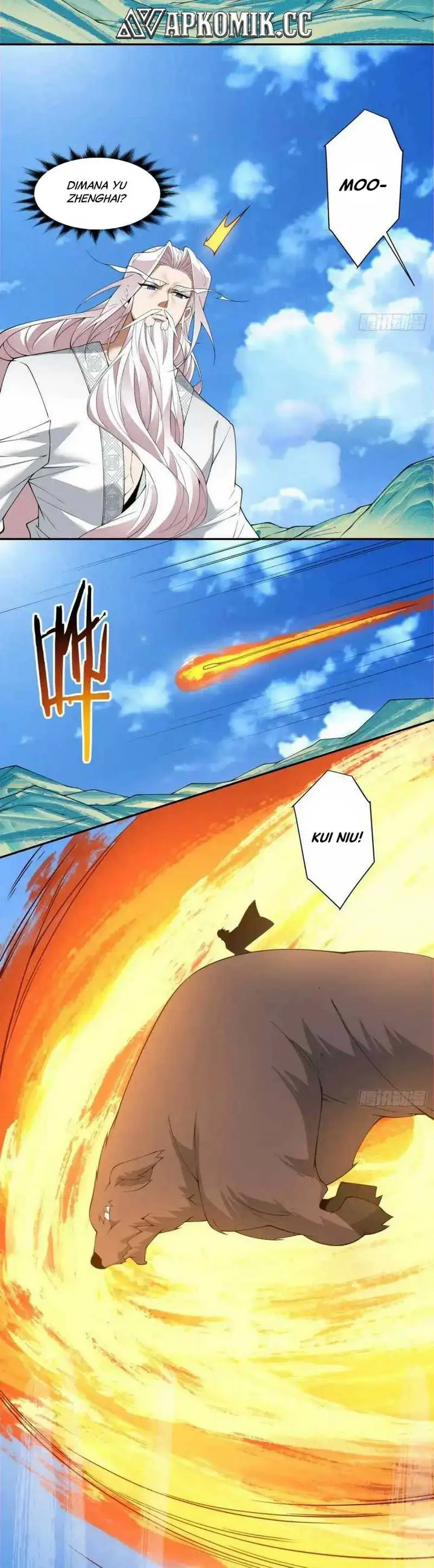 image-komik-my-disciples-are-all-big-villains-chapter-219-18/20