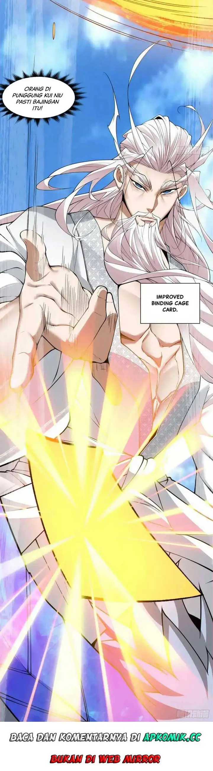 image-komik-my-disciples-are-all-big-villains-chapter-219-19/20