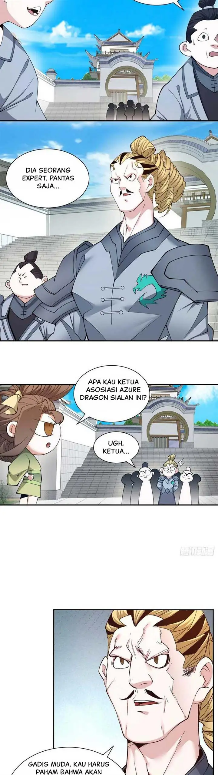 image-komik-my-disciples-are-all-big-villains-chapter-22-2/19