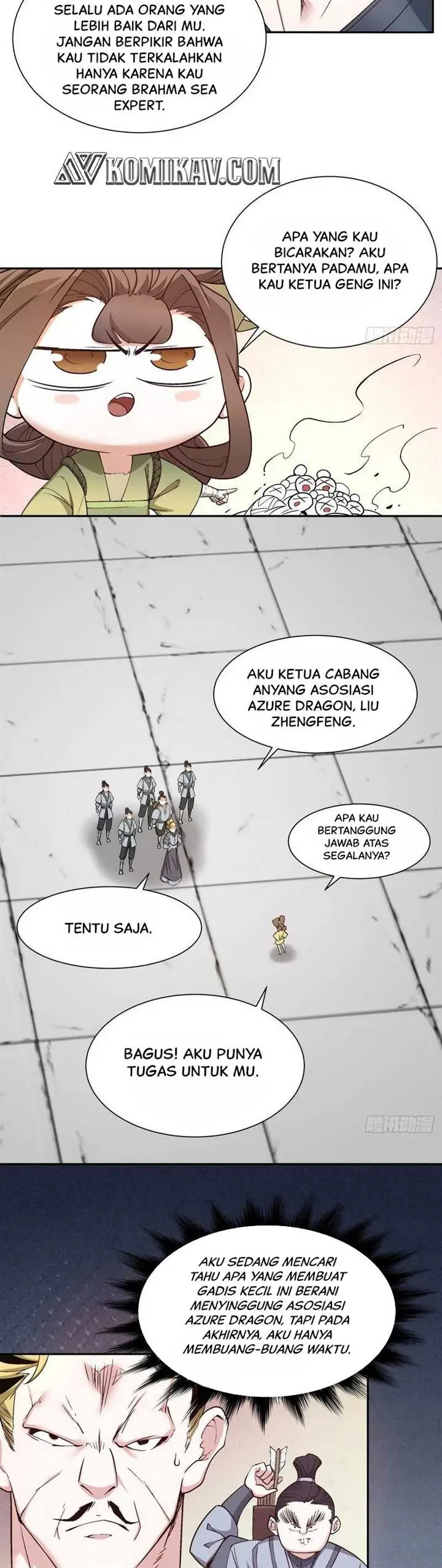 image-komik-my-disciples-are-all-big-villains-chapter-22-3/19