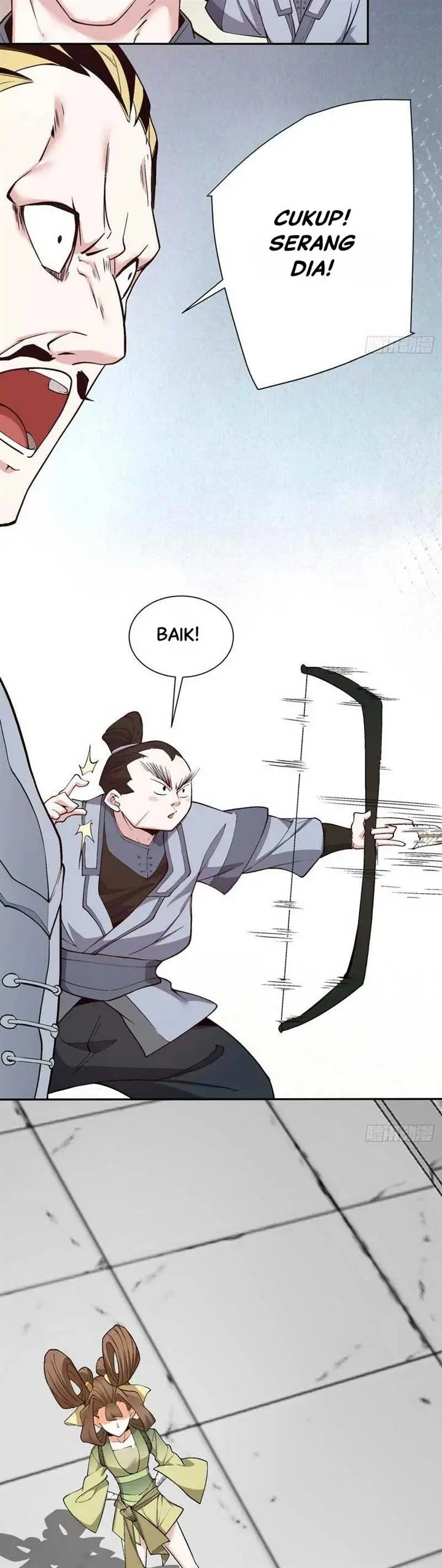image-komik-my-disciples-are-all-big-villains-chapter-22-4/19