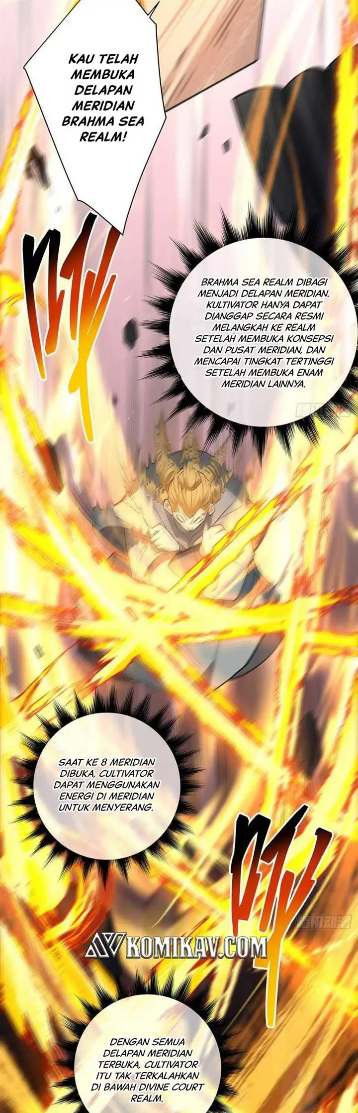 image-komik-my-disciples-are-all-big-villains-chapter-22-7/19