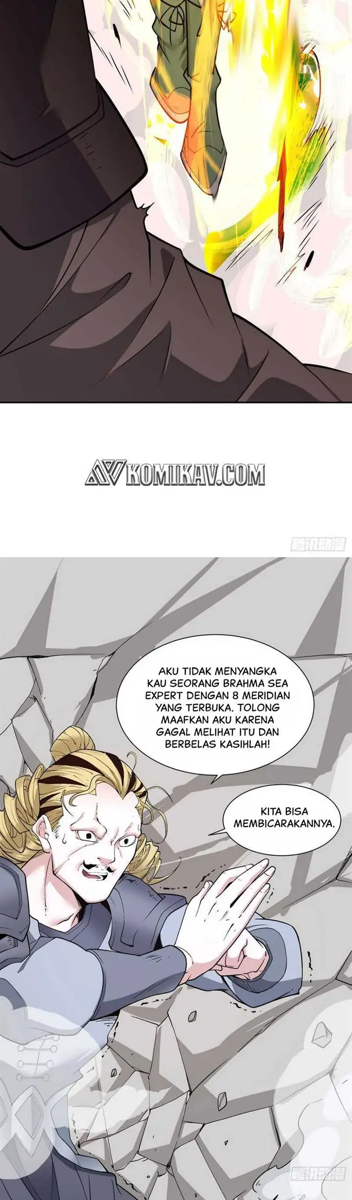 image-komik-my-disciples-are-all-big-villains-chapter-22-11/19
