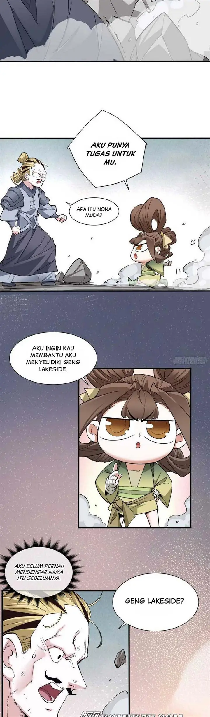 image-komik-my-disciples-are-all-big-villains-chapter-22-12/19