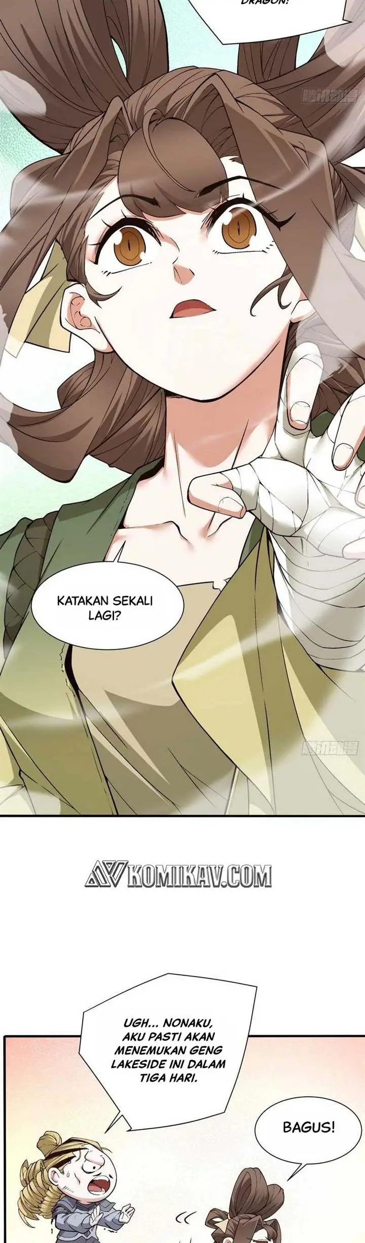 image-komik-my-disciples-are-all-big-villains-chapter-22-14/19