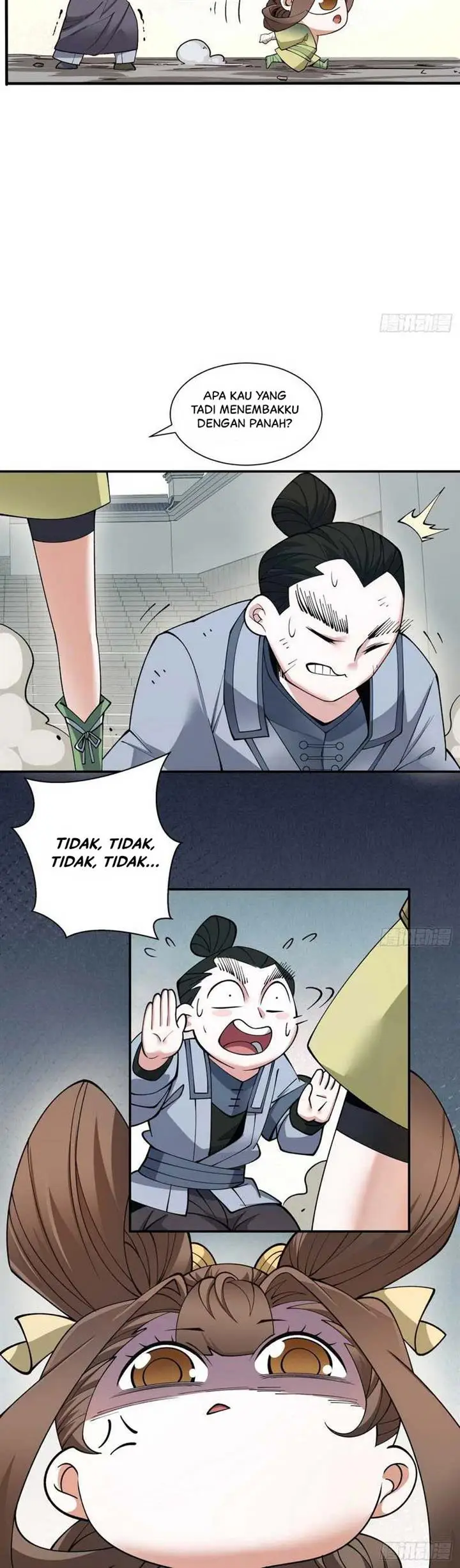 image-komik-my-disciples-are-all-big-villains-chapter-22-15/19
