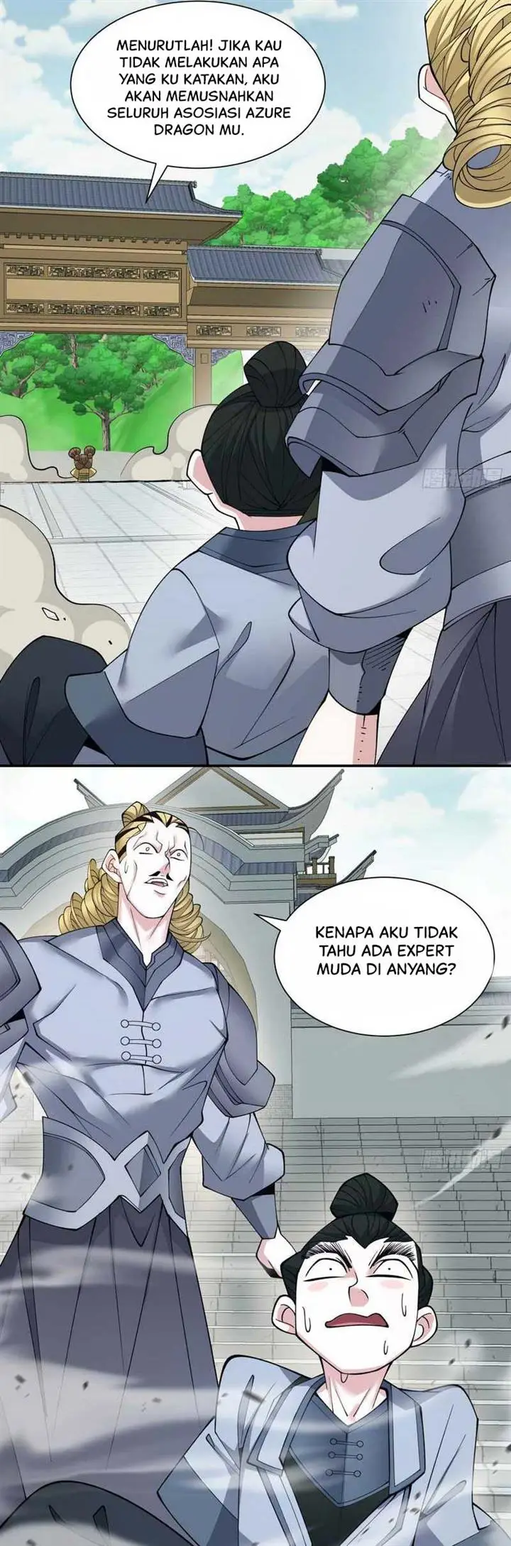 image-komik-my-disciples-are-all-big-villains-chapter-22-17/19