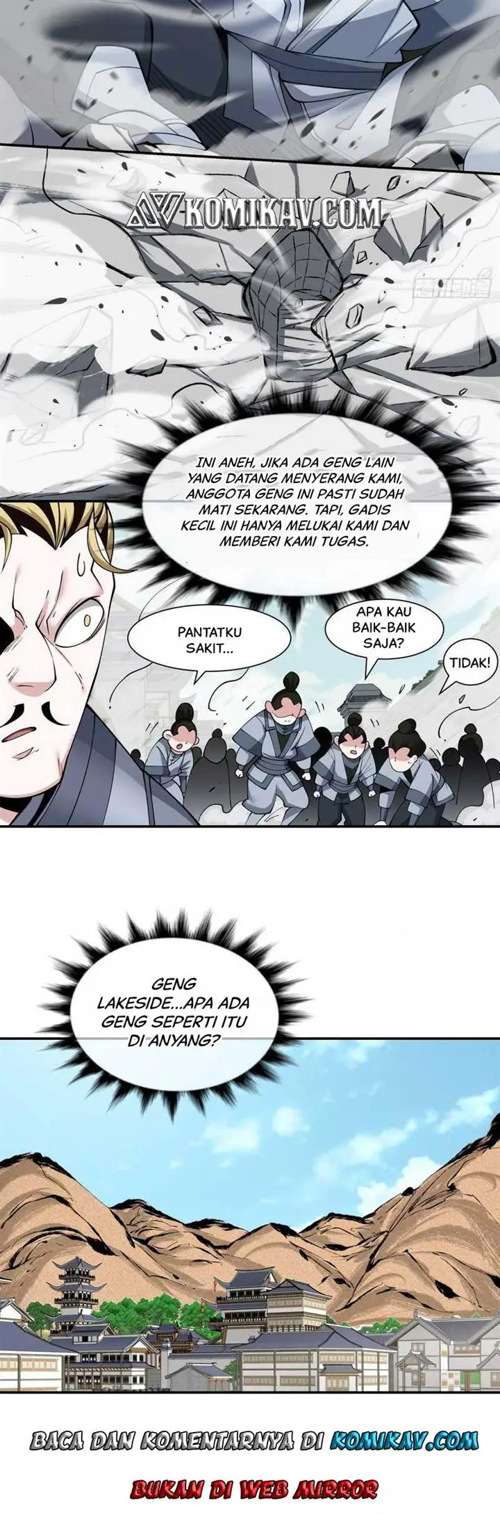 image-komik-my-disciples-are-all-big-villains-chapter-22-18/19