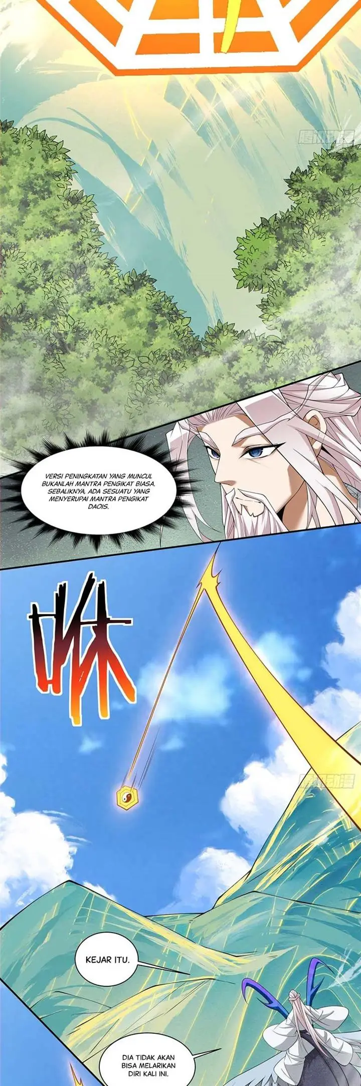 image-komik-my-disciples-are-all-big-villains-chapter-220-3/28