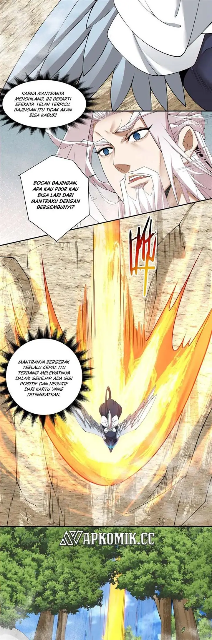 image-komik-my-disciples-are-all-big-villains-chapter-220-5/28