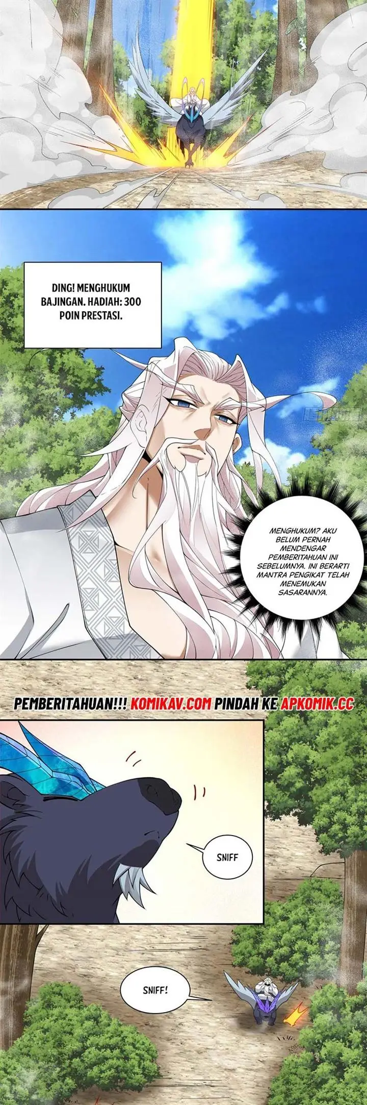 image-komik-my-disciples-are-all-big-villains-chapter-220-6/28