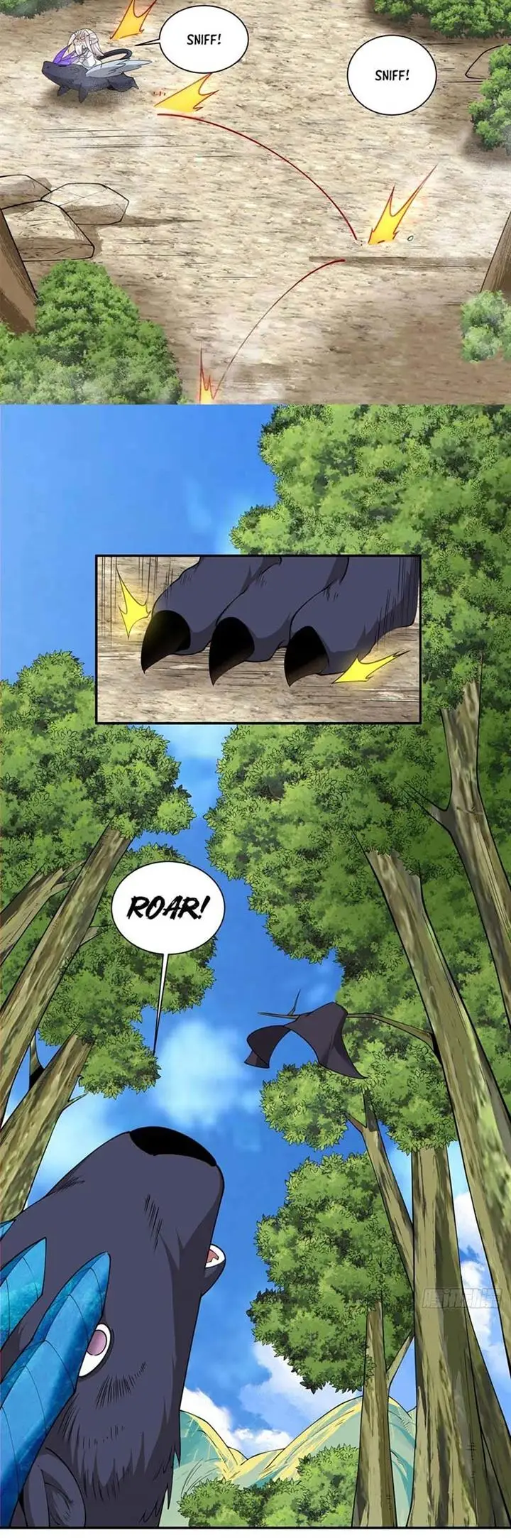 image-komik-my-disciples-are-all-big-villains-chapter-220-7/28