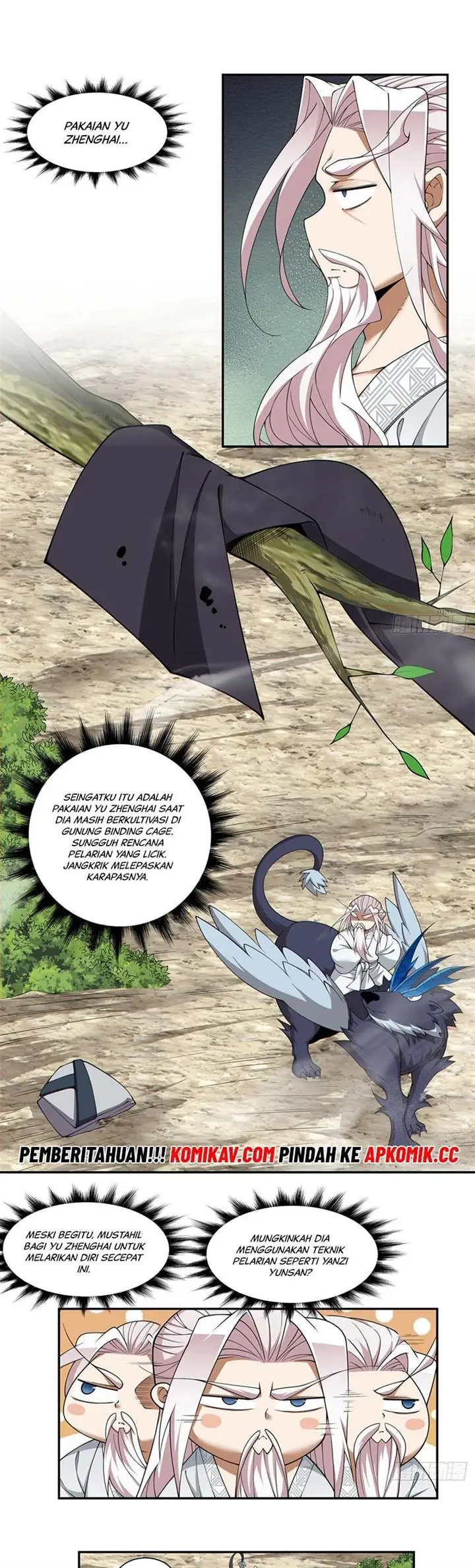 image-komik-my-disciples-are-all-big-villains-chapter-220-8/28