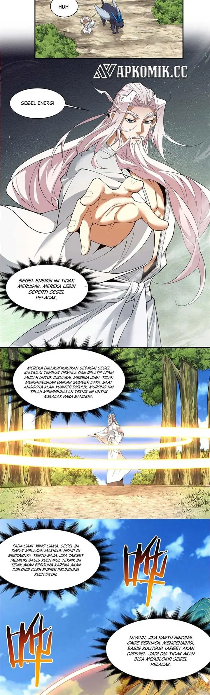 image-komik-my-disciples-are-all-big-villains-chapter-220-9/28