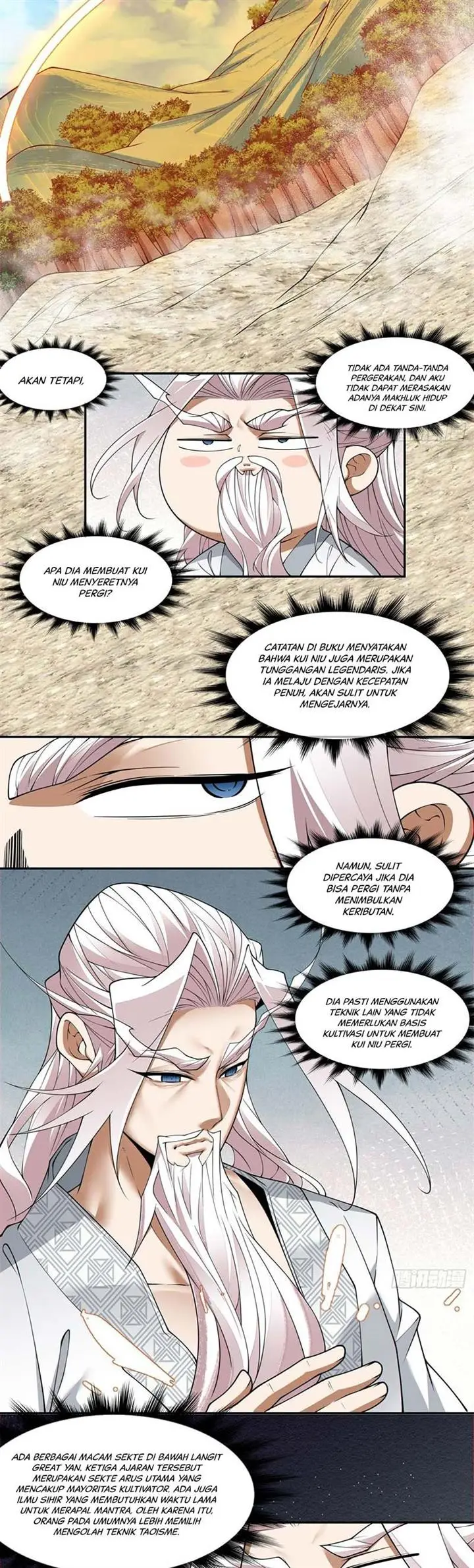 image-komik-my-disciples-are-all-big-villains-chapter-220-10/28