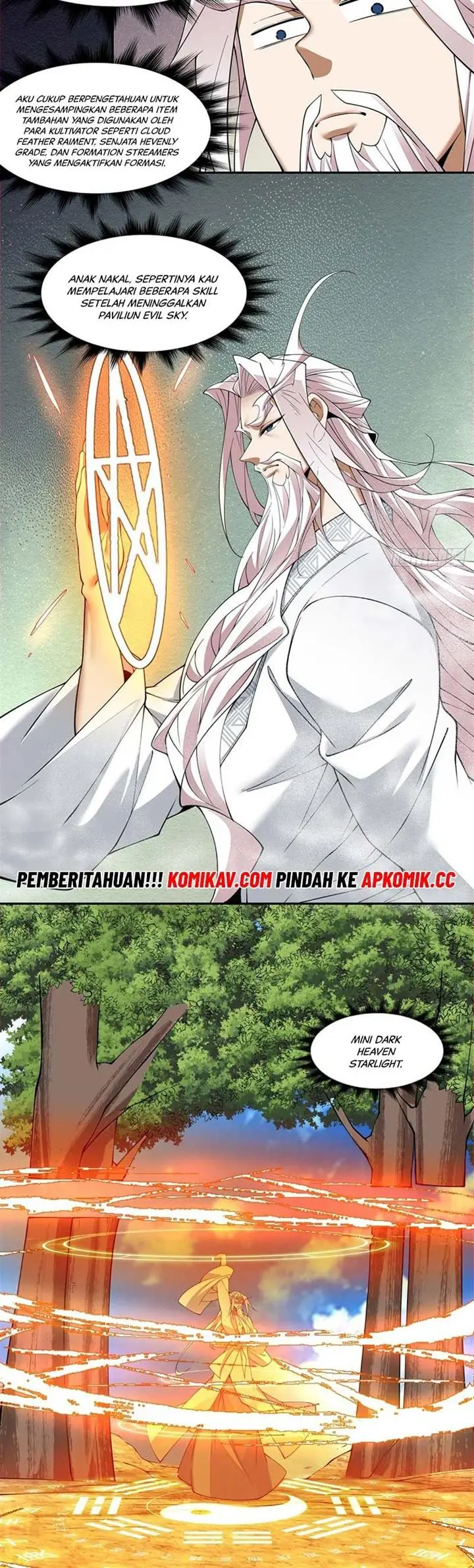 image-komik-my-disciples-are-all-big-villains-chapter-220-11/28
