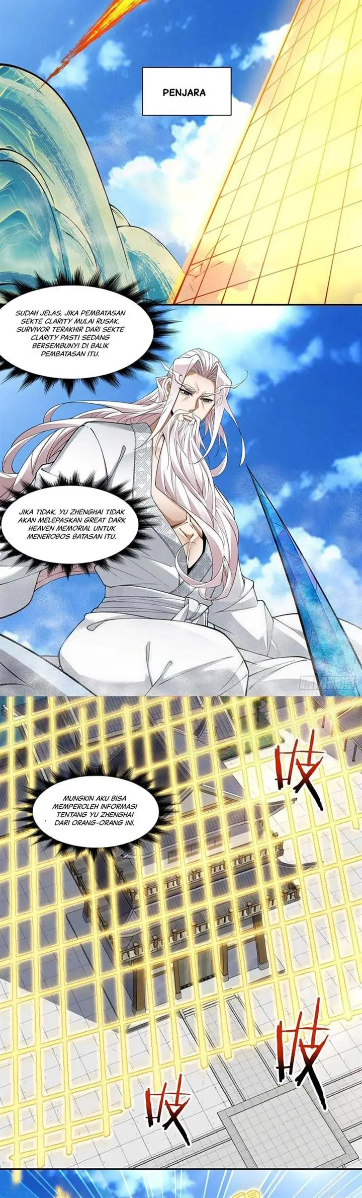 image-komik-my-disciples-are-all-big-villains-chapter-220-14/28