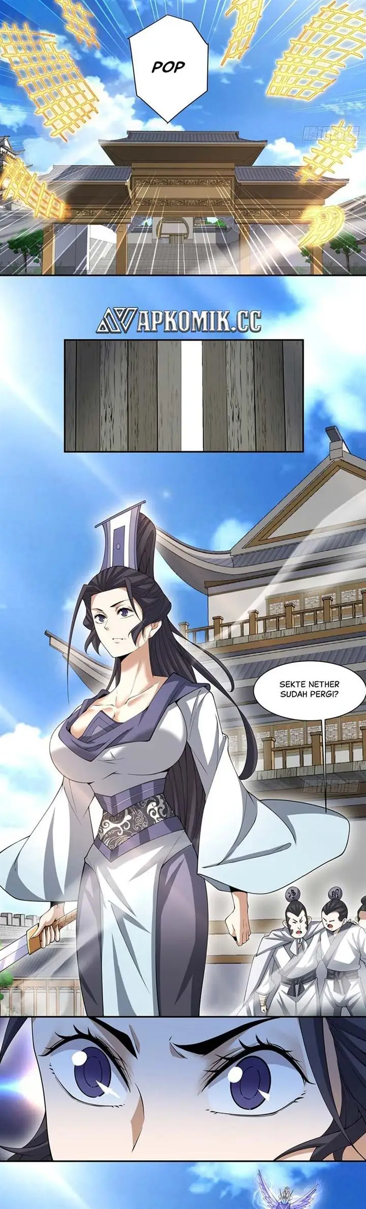 image-komik-my-disciples-are-all-big-villains-chapter-220-15/28