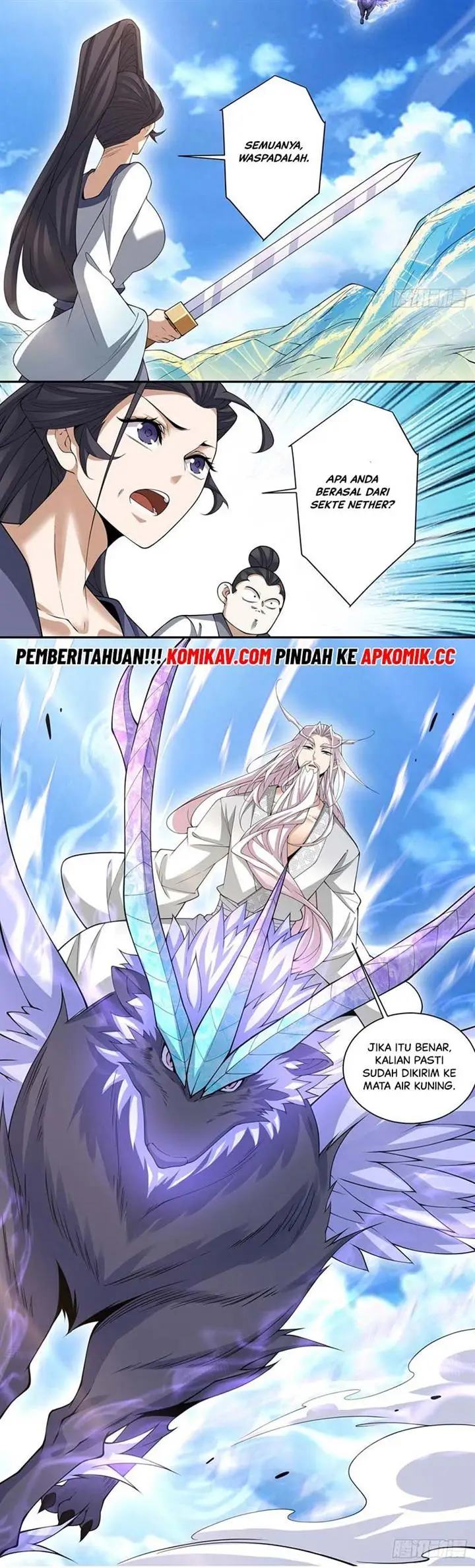 image-komik-my-disciples-are-all-big-villains-chapter-220-16/28