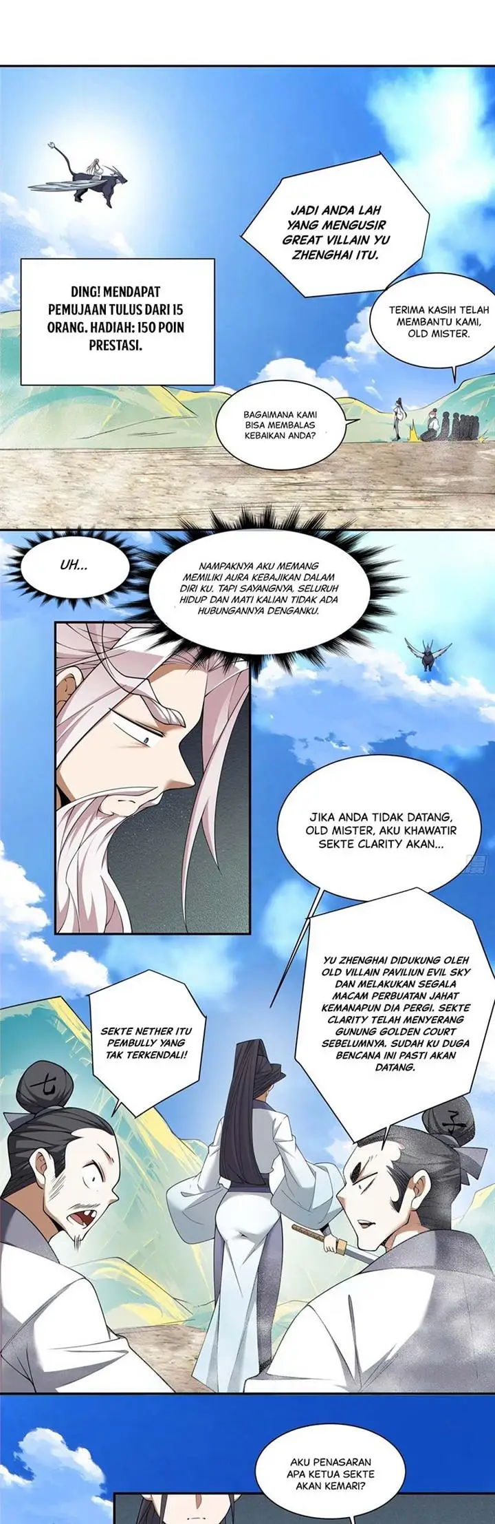 image-komik-my-disciples-are-all-big-villains-chapter-220-17/28