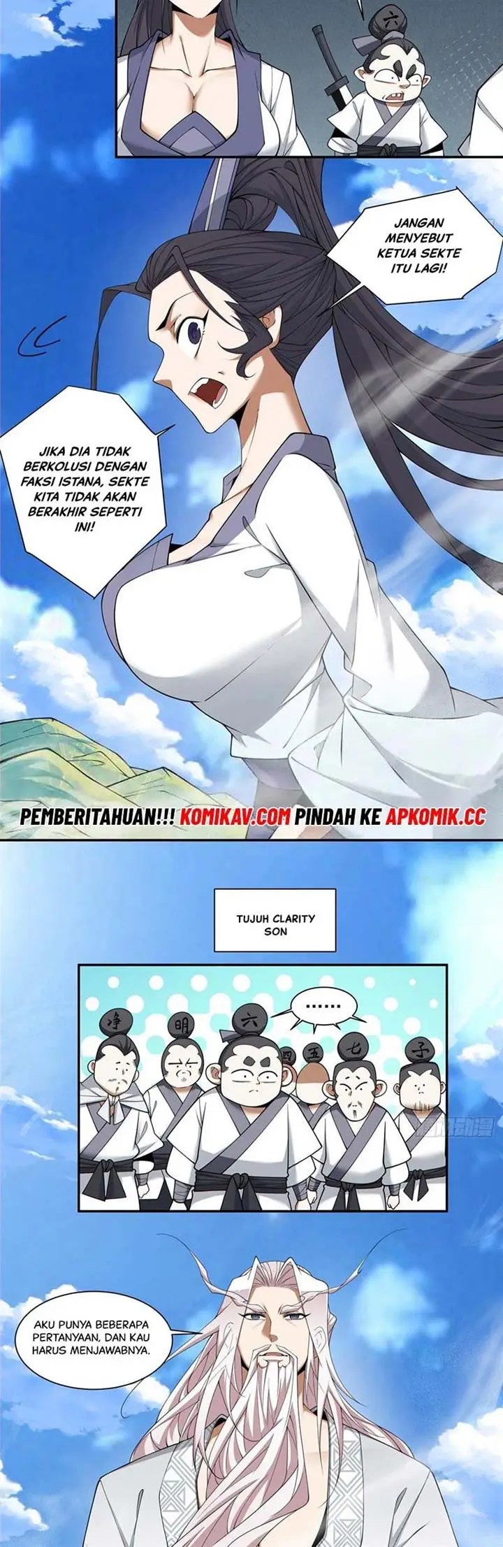image-komik-my-disciples-are-all-big-villains-chapter-220-18/28
