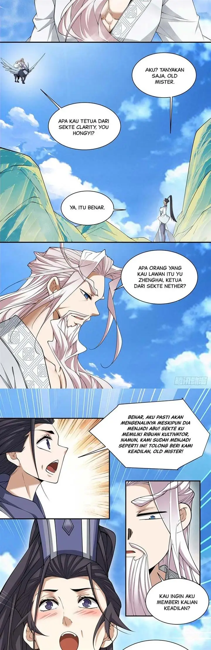 image-komik-my-disciples-are-all-big-villains-chapter-220-19/28