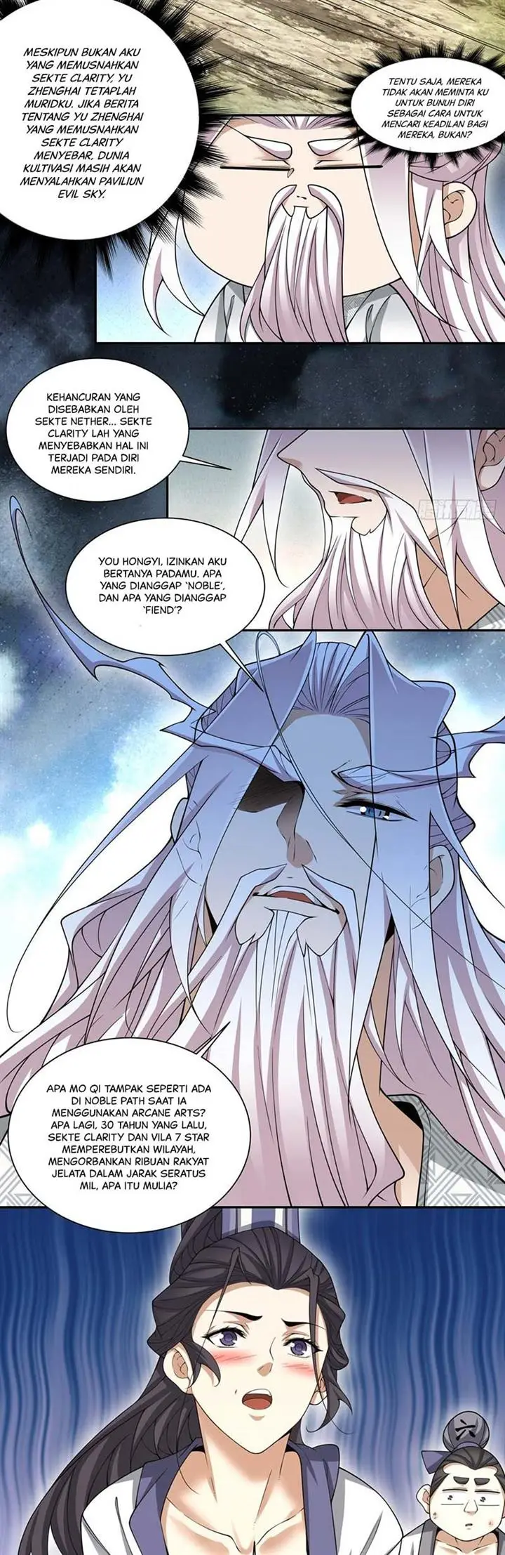 image-komik-my-disciples-are-all-big-villains-chapter-220-21/28