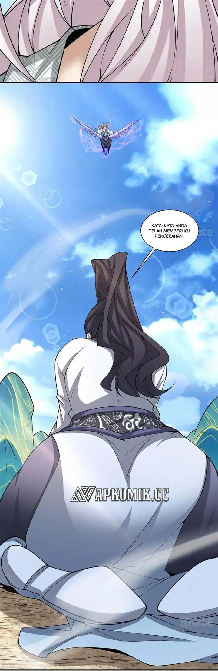 image-komik-my-disciples-are-all-big-villains-chapter-220-23/28