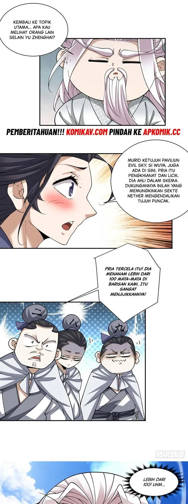 image-komik-my-disciples-are-all-big-villains-chapter-220-24/28