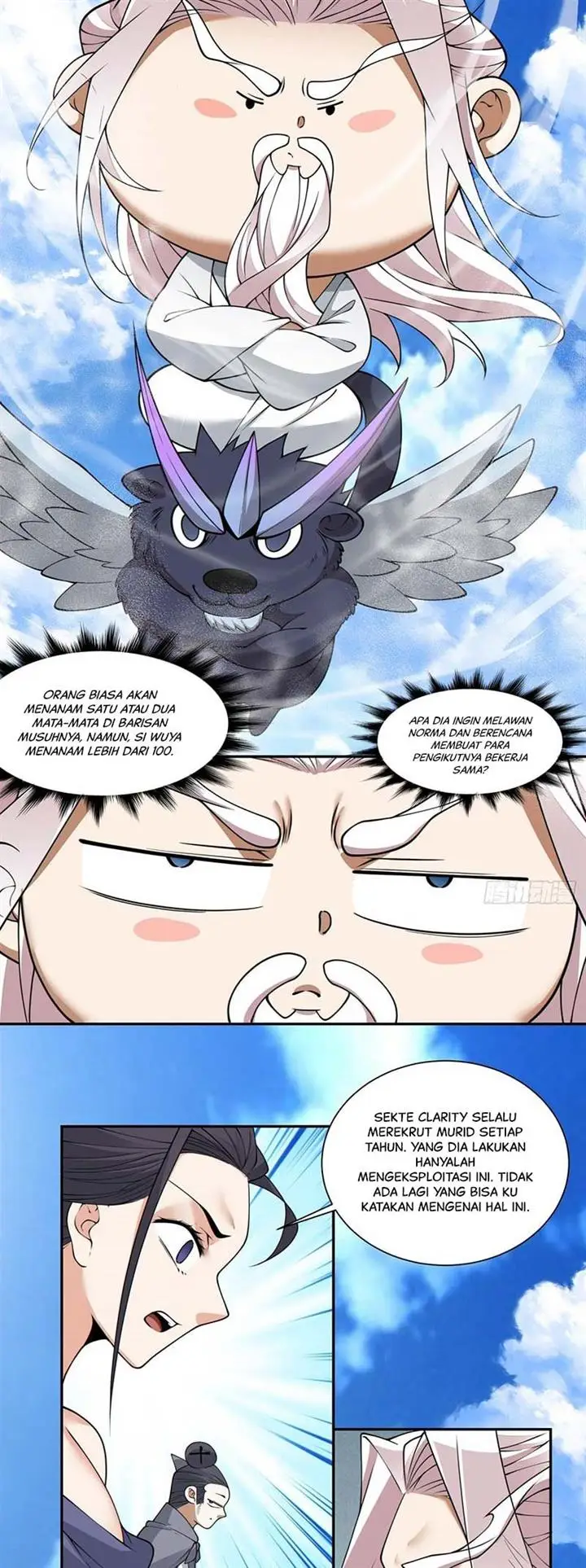 image-komik-my-disciples-are-all-big-villains-chapter-220-25/28