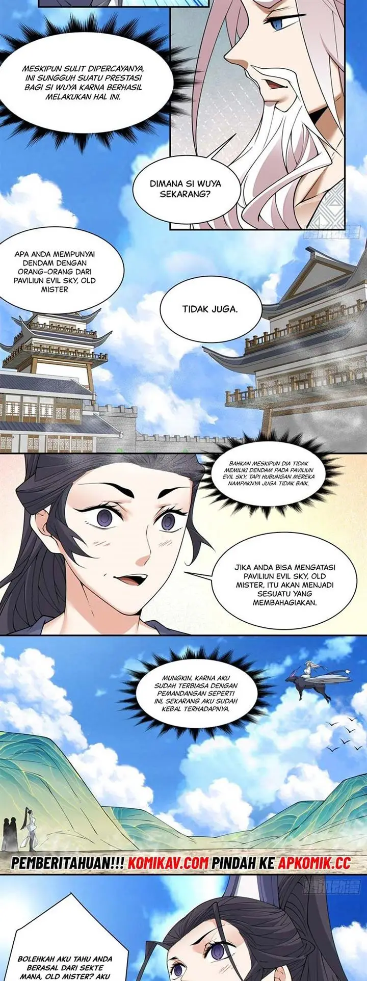 image-komik-my-disciples-are-all-big-villains-chapter-220-26/28