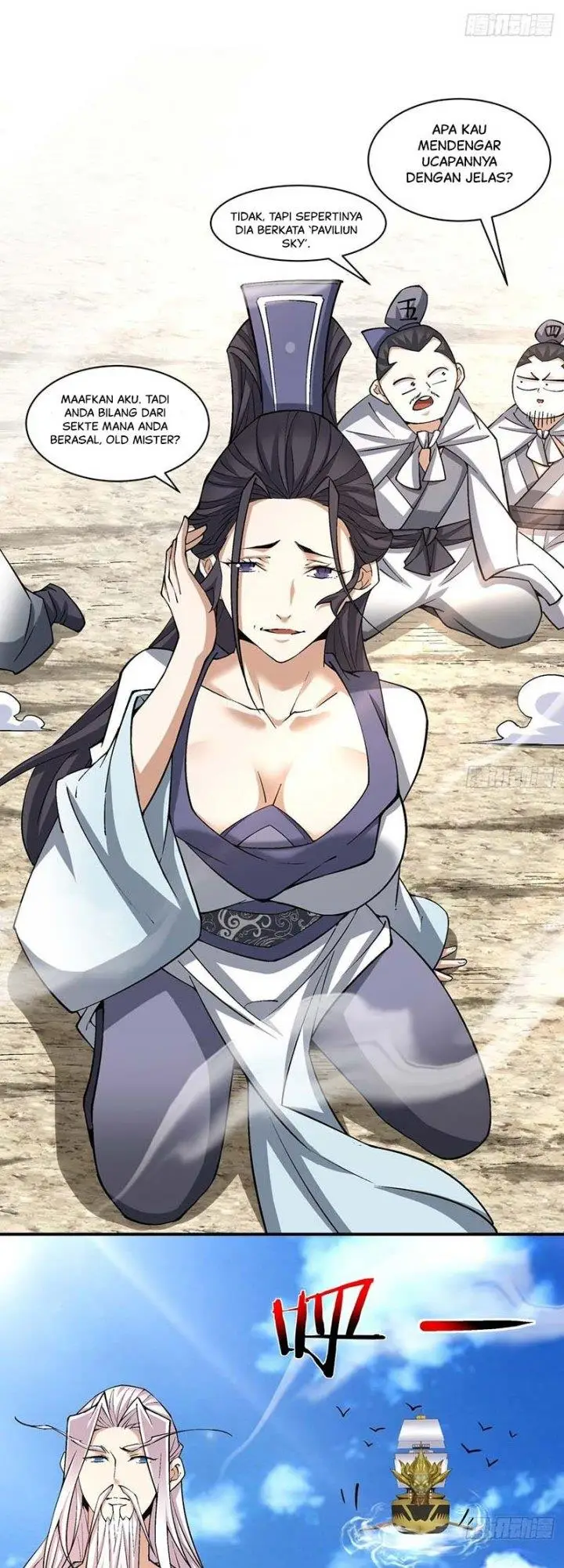 image-komik-my-disciples-are-all-big-villains-chapter-221-2/28