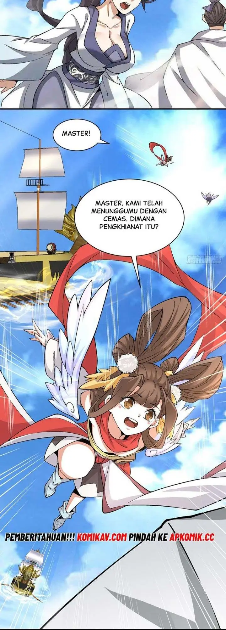 image-komik-my-disciples-are-all-big-villains-chapter-221-4/28