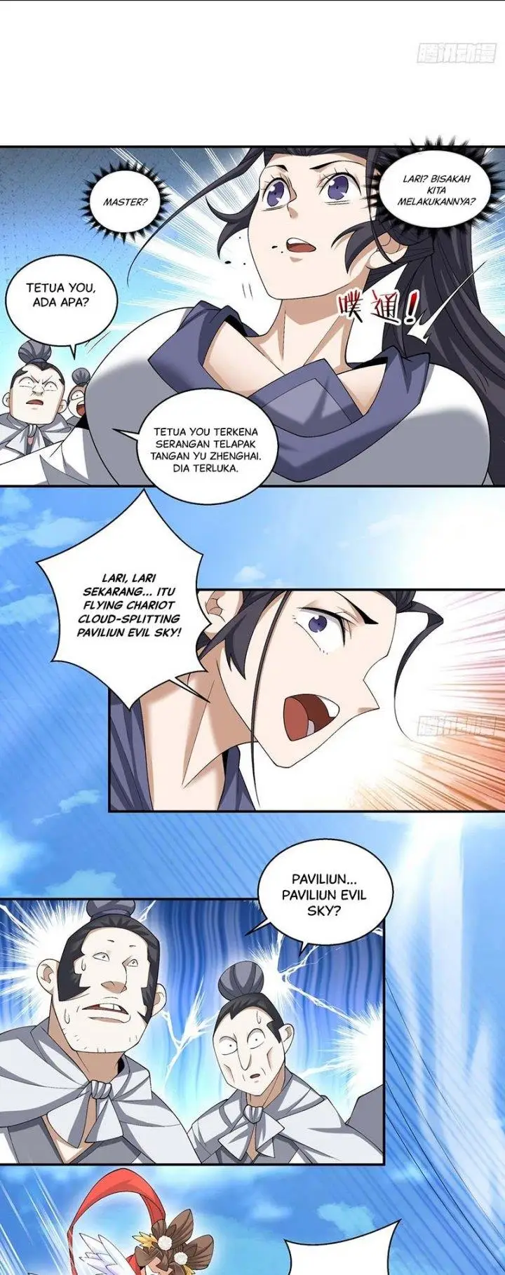 image-komik-my-disciples-are-all-big-villains-chapter-221-5/28