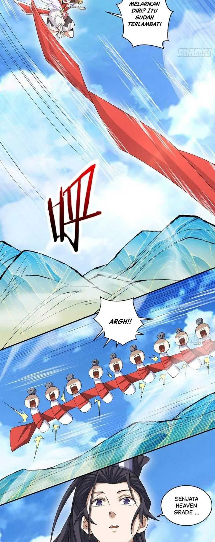 image-komik-my-disciples-are-all-big-villains-chapter-221-6/28