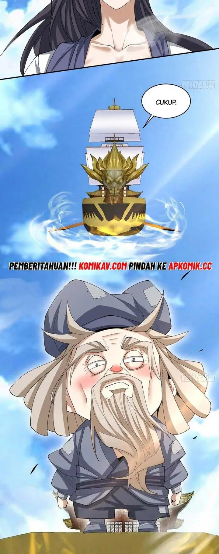 image-komik-my-disciples-are-all-big-villains-chapter-221-7/28